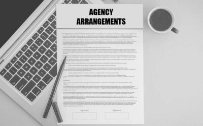 Invoice Based Financing