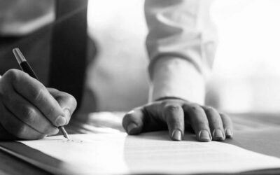 Contract Hire